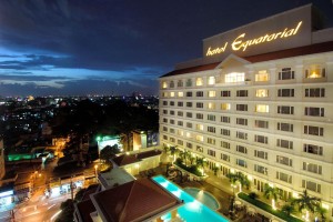 hotels-vietnam-Equatorial-27301018-e44c25902450a1277b9e6c18ffbb1521.jpg