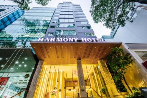 hotels-vietnam-Harmony-Saigon-217228023-e44c25902450a1277b9e6c18ffbb1521.jpg