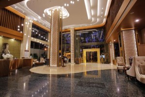 hotels-vietnam-Muong-Thanh-Saigon-Centre-62768875-e44c25902450a1277b9e6c18ffbb1521.jpg