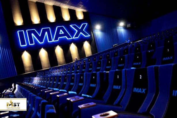 هفت عجایب IMAX جهان، سینماهایی که هوش از سرتان می‌برد