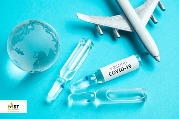 با واکسن سینوفارم اجازه سفر به کدام کشورها را داریم؟