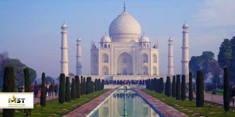 کارهایی که بهتر است در سفر به هند انجام ندهید