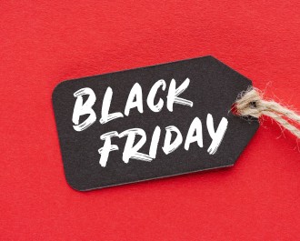 تور استانبول 8 آذر 98 ( Black Friday ) تور استانبول 8 آذر 98 ( Black Friday )
