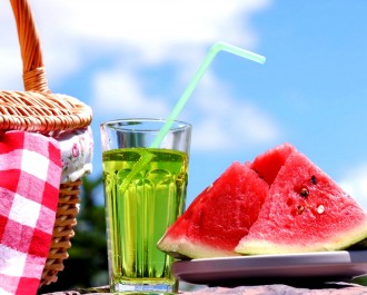 تور سوچی تابستان 97 تور سوچی تابستان 97