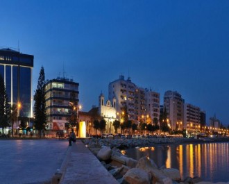تور آیاناپا تابستان 96 تور آیاناپا تابستان 96