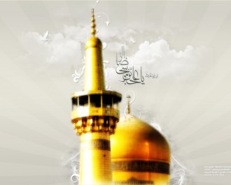 تور لحظه آخری مشهد 17 آذر 96 تور لحظه آخری مشهد 17 آذر 96