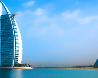 تور دبی ( امارات ایر ) تور دبی ( امارات ایر )