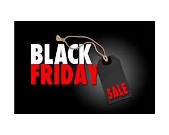 تور دبی 7 آذر 98 ( Black Friday ) تور دبی 7 آذر 98 ( Black Friday )