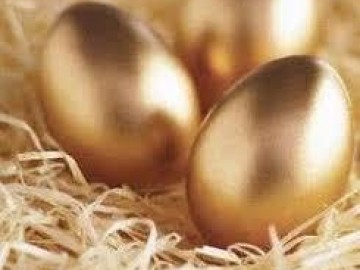 تور ایروان + تفلیس مهر و آبان 1405 ( 6 شب )
