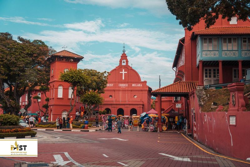 Malacca