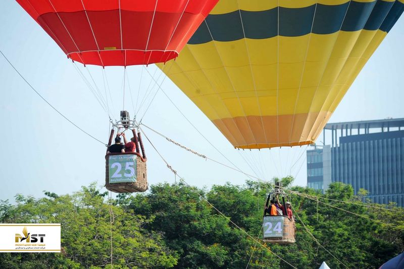 air-balloon