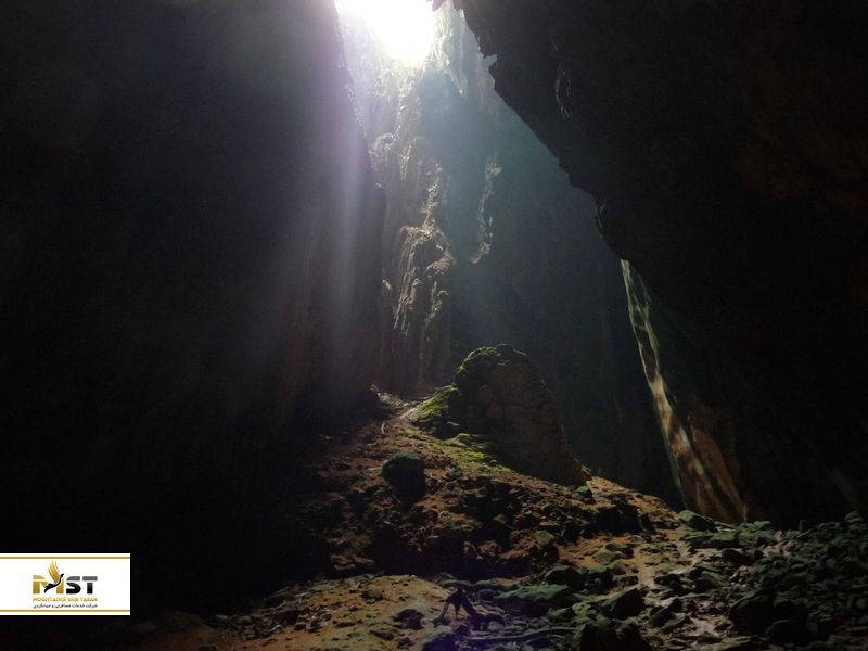 batu-caves