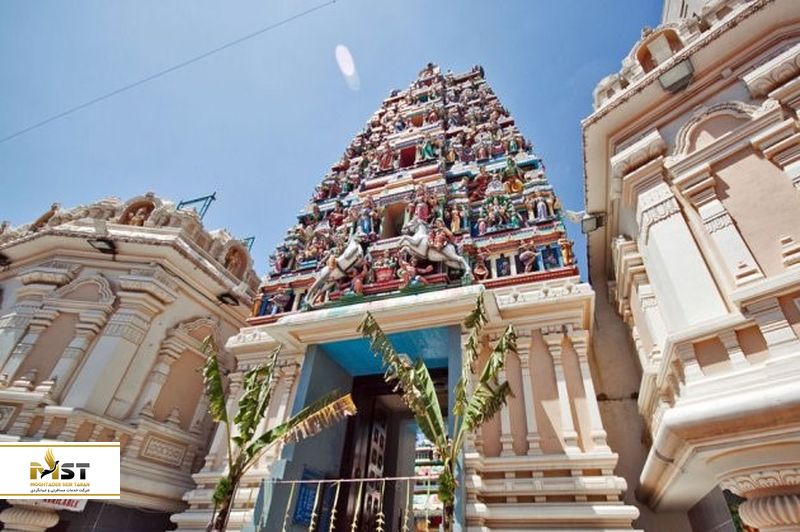 mahamariaman-temple-kl