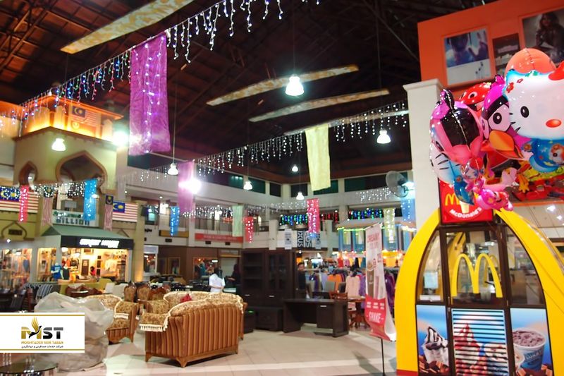 fair-shopping-mall