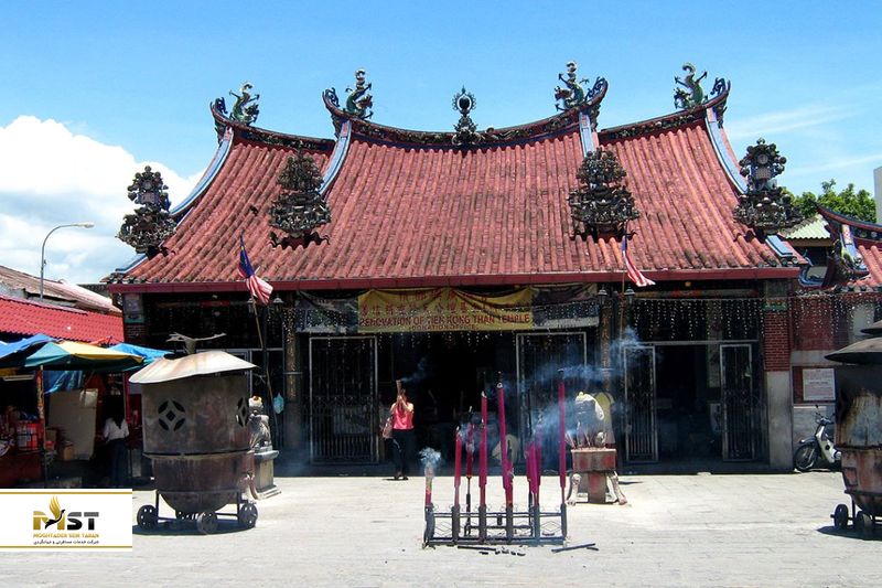 kuan-yin-temple