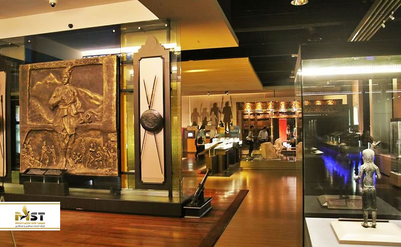 national-museum-kuala-lumpur