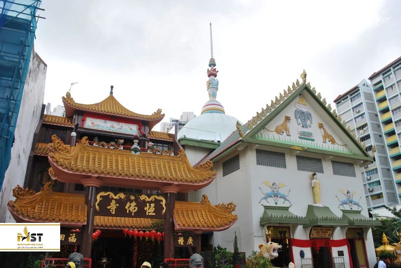 Sakya Muni Buddha Gaya