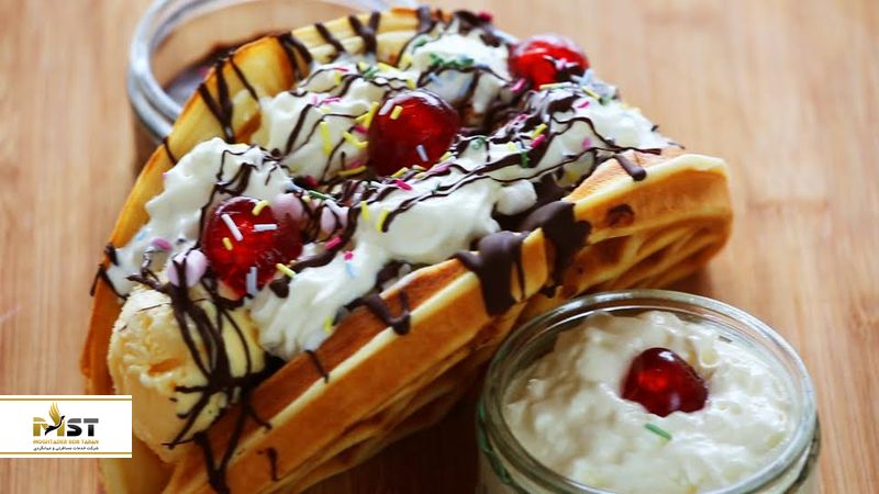 avgustin-waffle-ice-bar