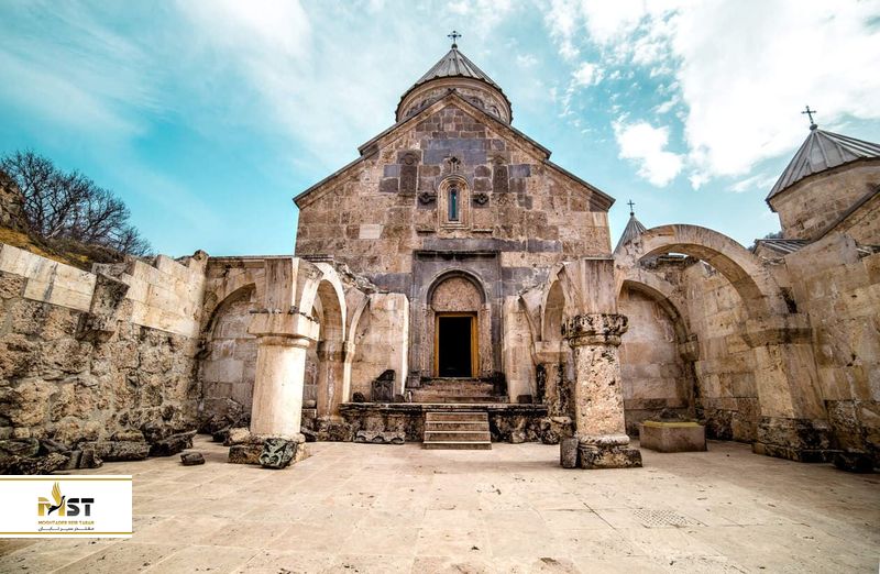 Haghartsin-Monastery-Armenia_result