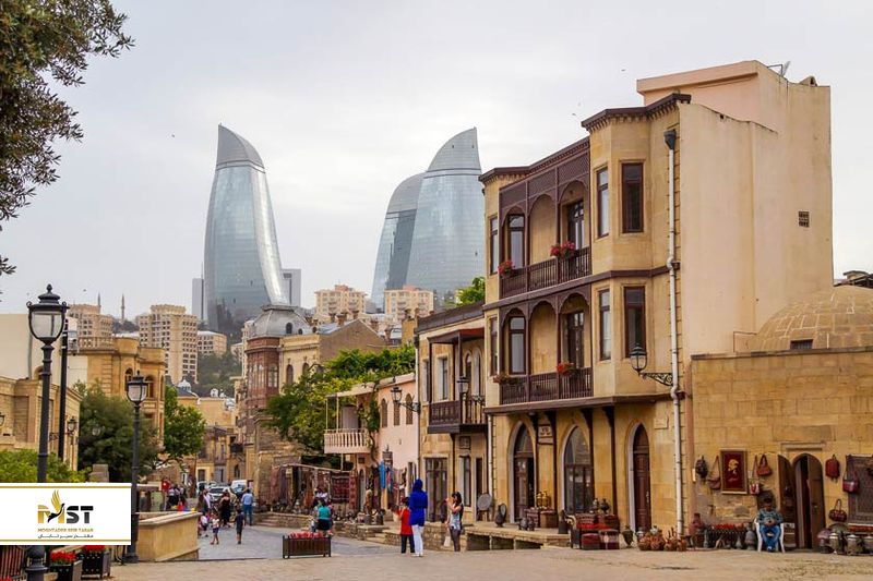  آذربایجان
