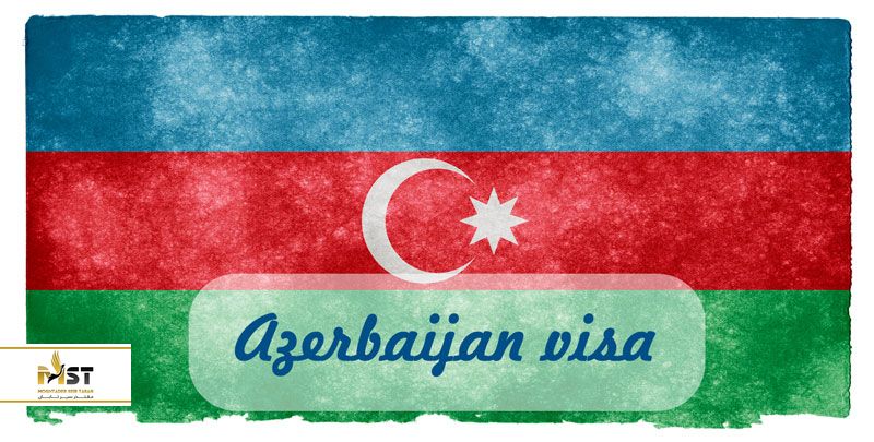azerbaijan-visa