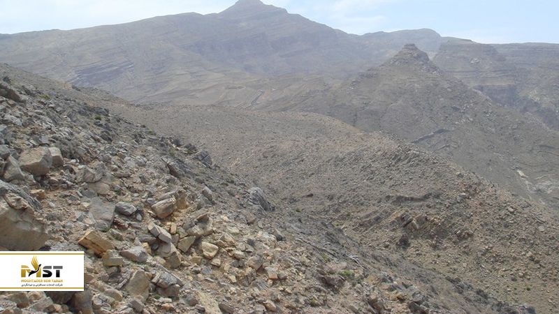 Wadi al Bih