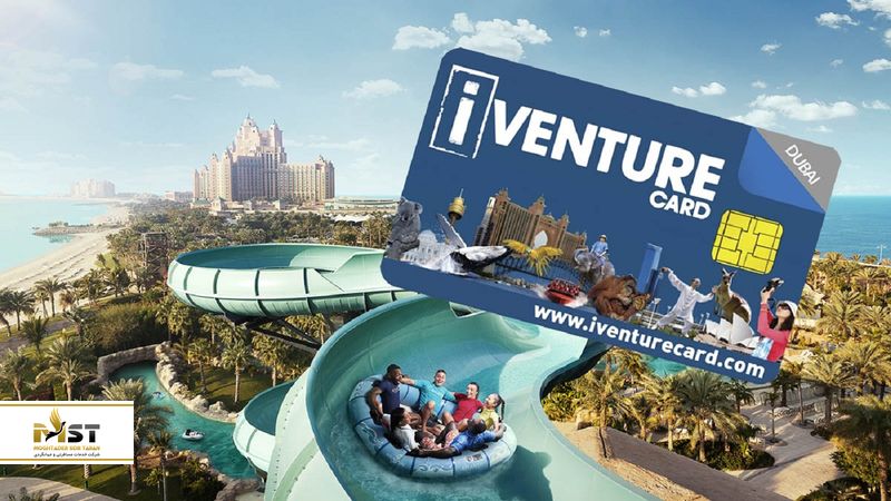 Dubai Flexi Attractions Pass