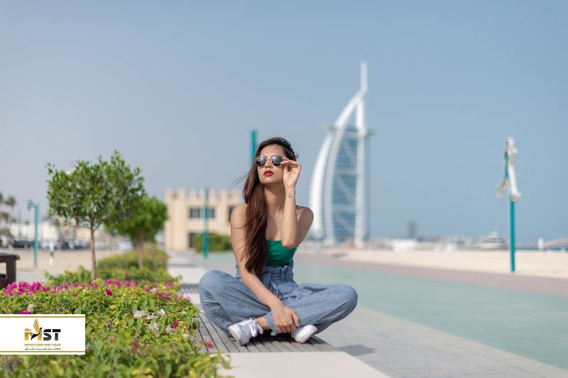 استخدام عکاس در دبی