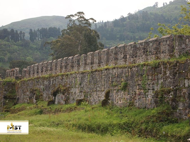 gonio-fortress-walls
