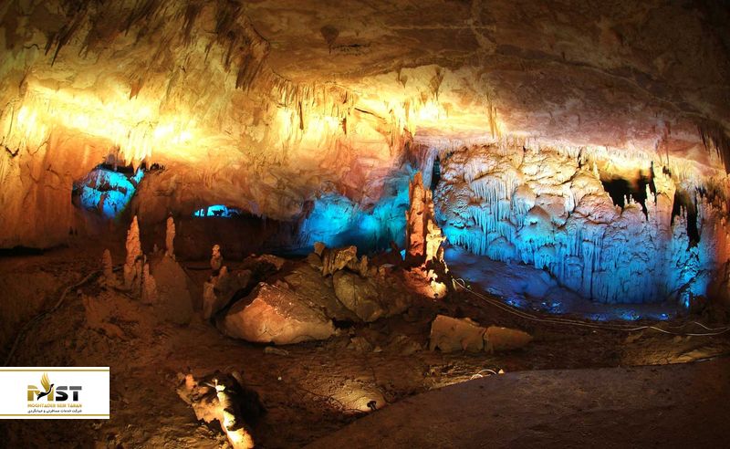 غار ساتاپلیا