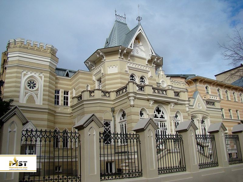 art-palace