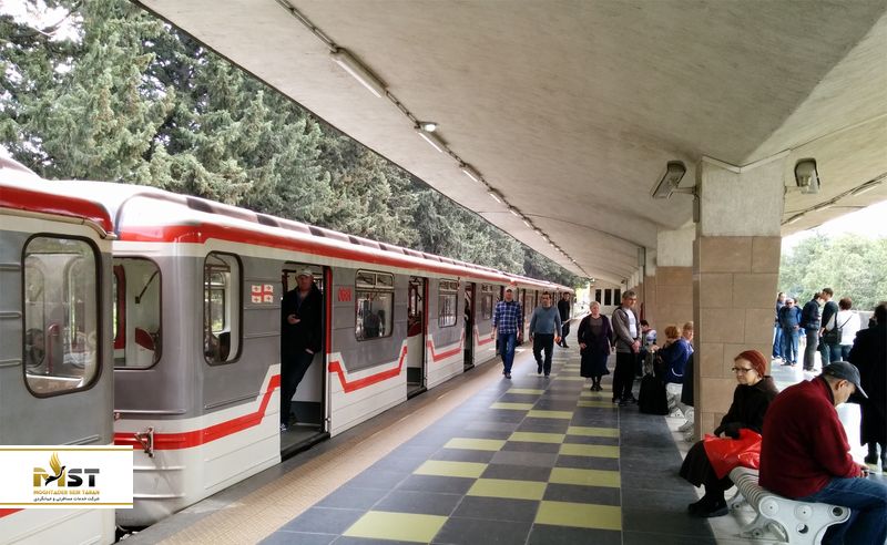 metro-station-02