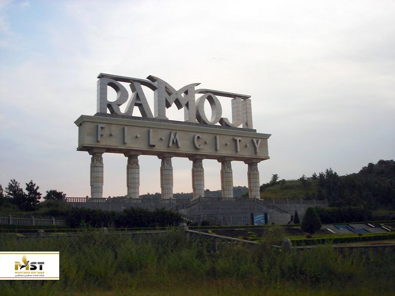 ramoji-film-city