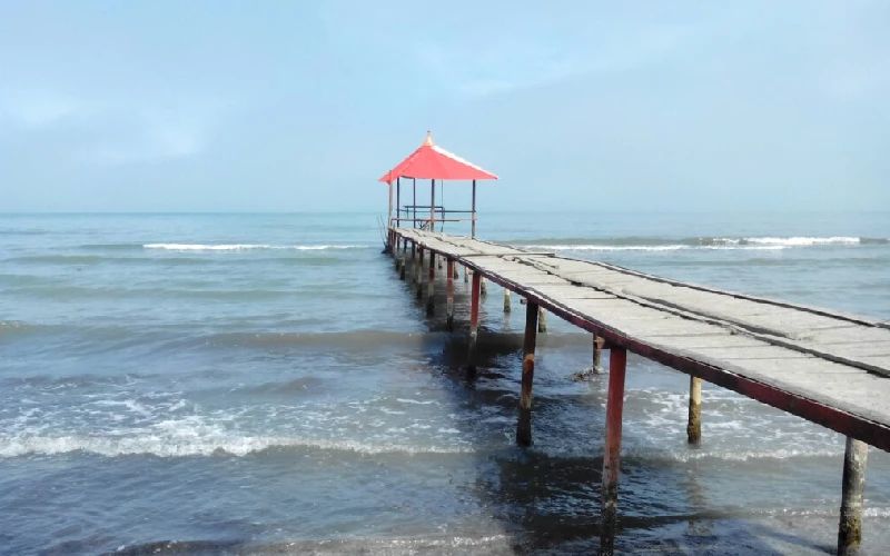 مقاصد نوروزی سفر در ایران