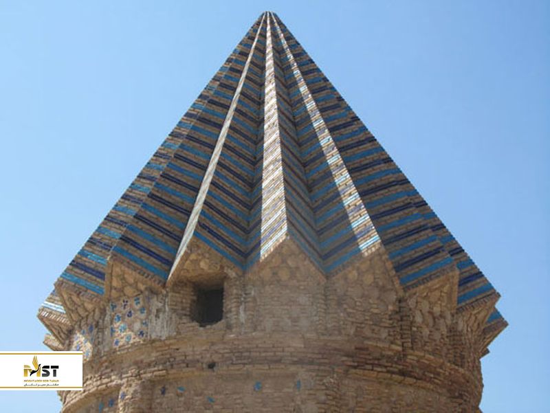 میل اخنگان