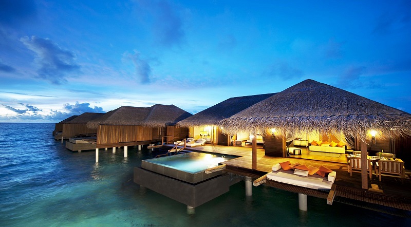 ayada_maldives_luxury_resort