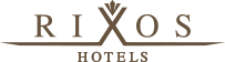 logo_rixos