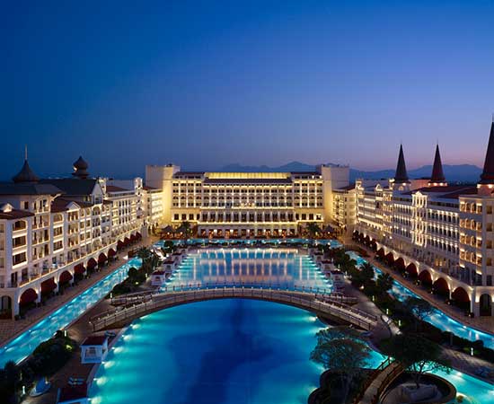 11_Mardan_Palace-راهنمای آنتالیا-هتل های آنتالیا-تورهای آنتالیا