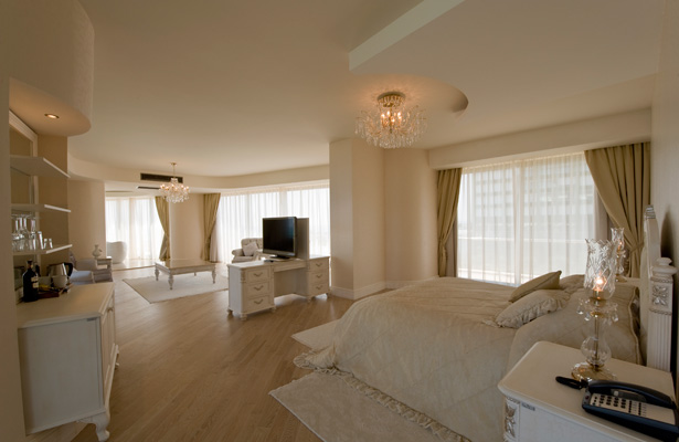 maxx_royal_resort_belek_turkey_rooms15