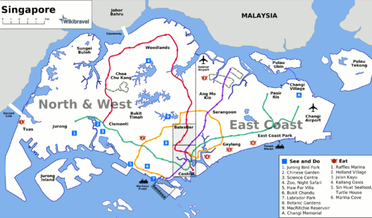singapore_map_mstiran