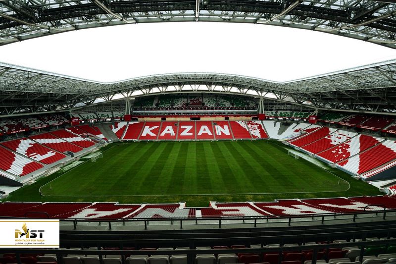 kazan-arena