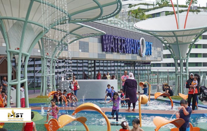 free-water-park