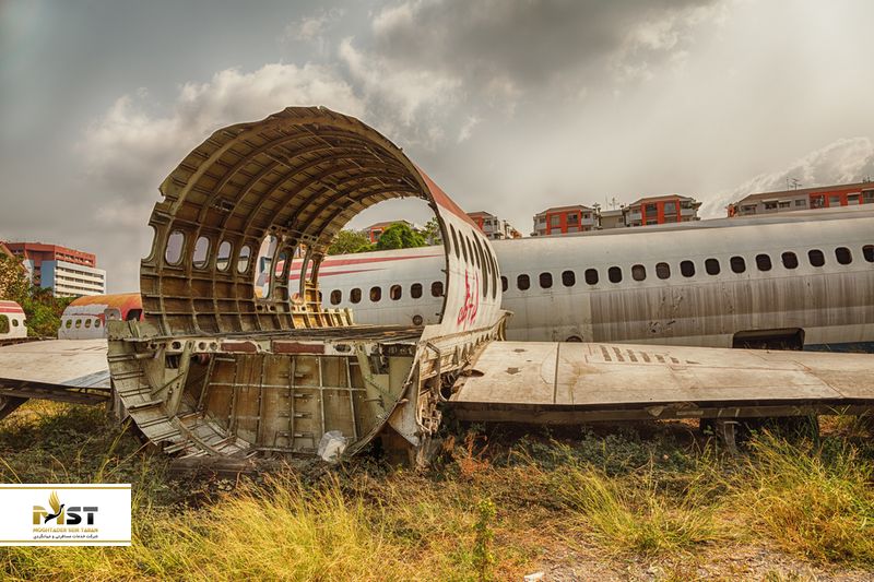 airplane-graveyard
