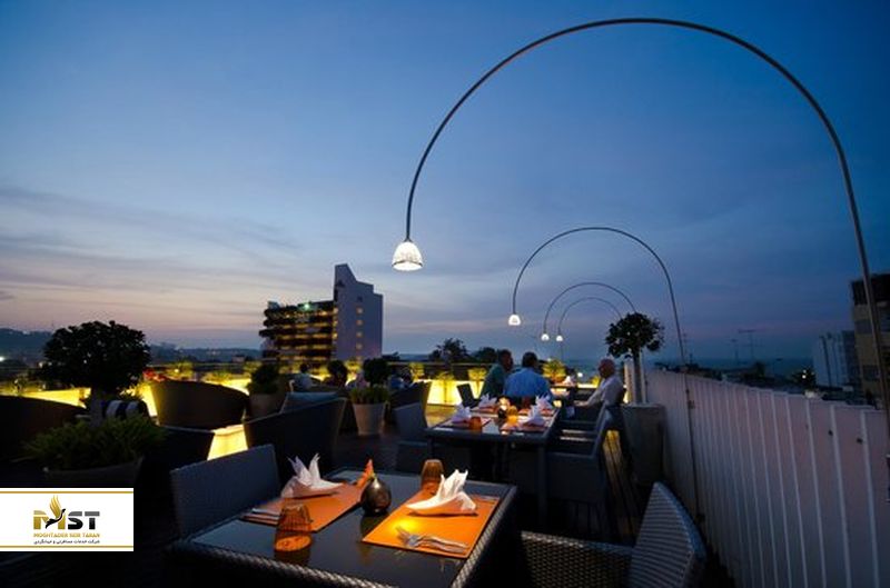 sunset-lounge-rooftop