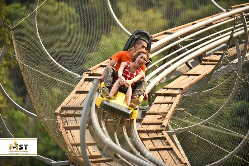 pongyang-jungle-coaster