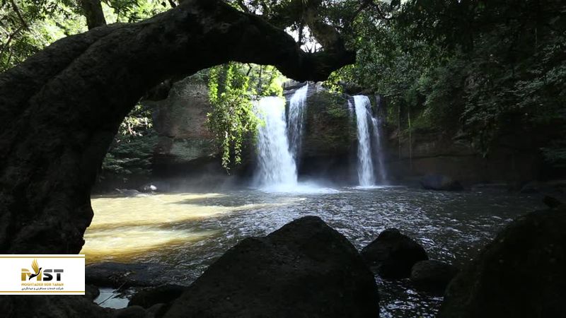 haew-suwat-waterfall