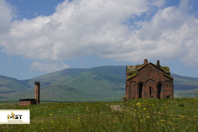 ani-armenian-cathedral
