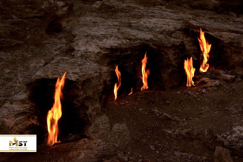 antalya-fire-flames