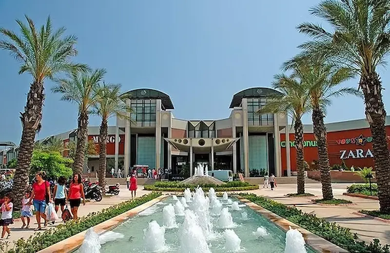 مرکز خرید ارزان میگروس