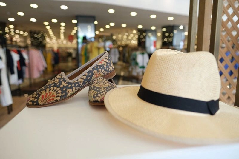 بهترین زمان خرید در کمر آنتالیا